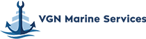 VGN Marine Services